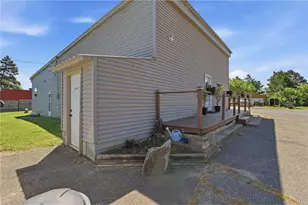 3334 65th St, Frederic, WI 54837 - Photo 5