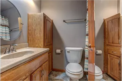 1122 Jerry Avenue, Durand, WI 54736 - Photo 25