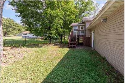 1122 Jerry Avenue, Durand, WI 54736 - Photo 5