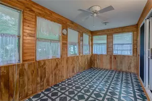 1122 Jerry Ave, Durand, WI 54736 - Photo 13