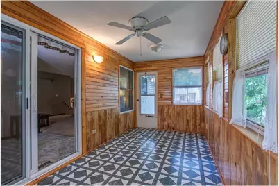 1122 Jerry Avenue, Durand, WI 54736 - Photo 15