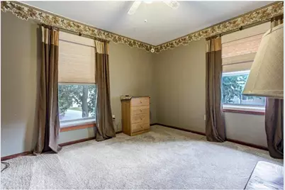 1122 Jerry Avenue, Durand, WI 54736 - Photo 19
