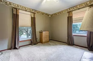1122 Jerry Ave, Durand, WI 54736 - Photo 19