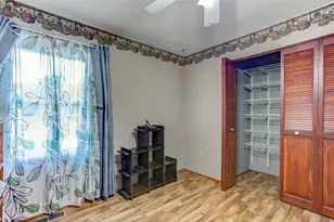 1122 Jerry Ave, Durand, WI 54736 - Photo 17