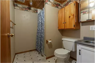 1122 Jerry Avenue, Durand, WI 54736 - Photo 31