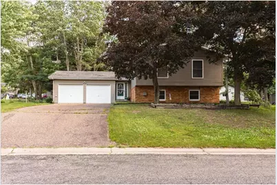 1122 Jerry Avenue, Durand, WI 54736 - Photo 1