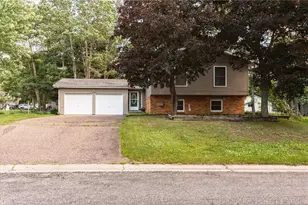 1122 Jerry Ave, Durand, WI 54736 - Photo 1