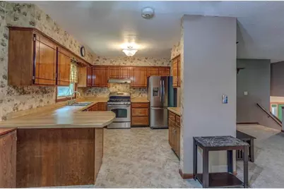 1122 Jerry Avenue, Durand, WI 54736 - Photo 7