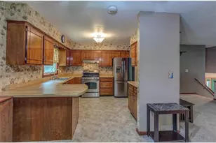 1122 Jerry Ave, Durand, WI 54736 - Photo 7
