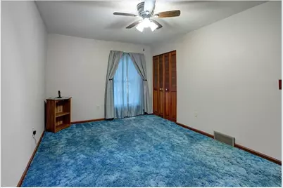 1122 Jerry Avenue, Durand, WI 54736 - Photo 23