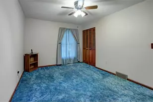 1122 Jerry Ave, Durand, WI 54736 - Photo 23