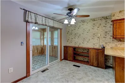 1122 Jerry Avenue, Durand, WI 54736 - Photo 9