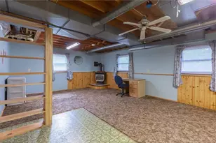 1122 Jerry Ave, Durand, WI 54736 - Photo 29