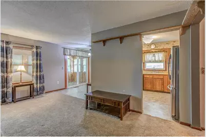 1122 Jerry Avenue, Durand, WI 54736 - Photo 27