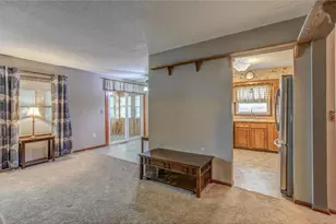 1122 Jerry Ave, Durand, WI 54736 - Photo 27