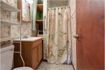 1122 Jerry Avenue, Durand, WI 54736 - Photo 21