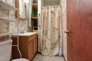 1122 Jerry Ave, Durand, WI 54736 - Photo 21