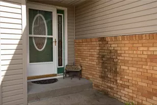 1122 Jerry Ave, Durand, WI 54736 - Photo 3