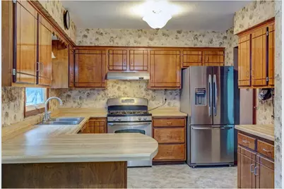 1122 Jerry Avenue, Durand, WI 54736 - Photo 11