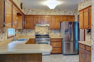 1122 Jerry Ave, Durand, WI 54736 - Photo 11