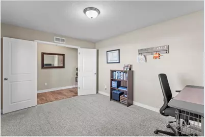 1907 Meridian Curve, Carver, MN 55315 - Photo 19