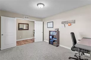 1907 Meridian Curve, Carver, MN 55315 - Photo 19