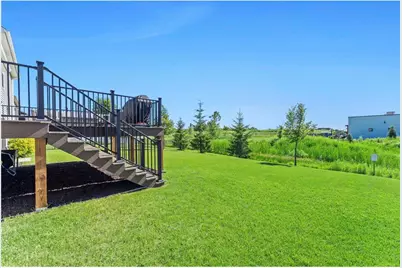 1907 Meridian Curve, Carver, MN 55315 - Photo 67
