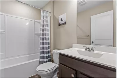 1907 Meridian Curve, Carver, MN 55315 - Photo 53