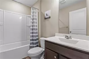 1907 Meridian Curve, Carver, MN 55315 - Photo 53