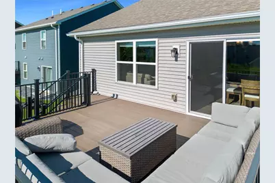 1907 Meridian Curve, Carver, MN 55315 - Photo 61