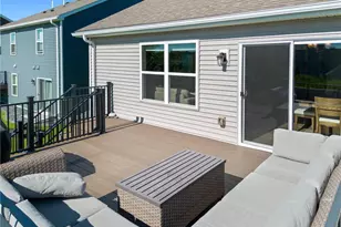 1907 Meridian Curve, Carver, MN 55315 - Photo 61