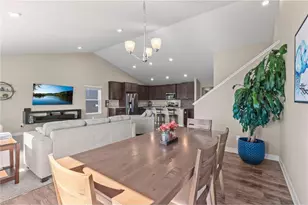 1907 Meridian Curve, Carver, MN 55315 - Photo 25