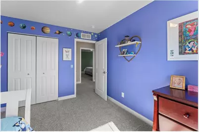 1907 Meridian Curve, Carver, MN 55315 - Photo 41