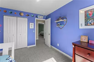 1907 Meridian Curve, Carver, MN 55315 - Photo 41
