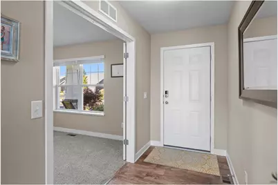 1907 Meridian Curve, Carver, MN 55315 - Photo 17