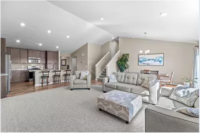 1907 Meridian Curve, Carver, MN 55315 - Photo 23