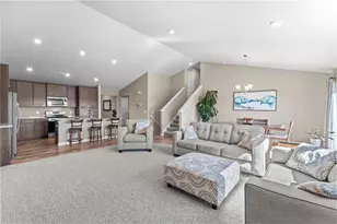 1907 Meridian Curve, Carver, MN 55315 - Photo 23