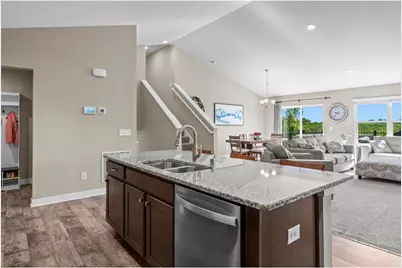 1907 Meridian Curve, Carver, MN 55315 - Photo 29