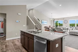 1907 Meridian Curve, Carver, MN 55315 - Photo 29