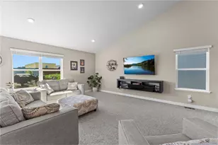 1907 Meridian Curve, Carver, MN 55315 - Photo 21