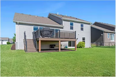 1907 Meridian Curve, Carver, MN 55315 - Photo 63