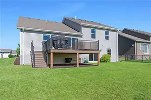 1907 Meridian Curve, Carver, MN 55315 - Photo 63