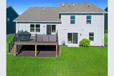 1907 Meridian Curve, Carver, MN 55315 - Photo 69