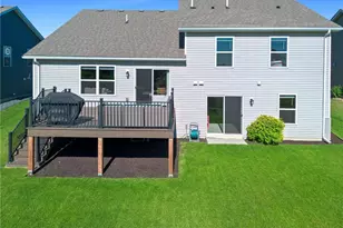 1907 Meridian Curve, Carver, MN 55315 - Photo 69