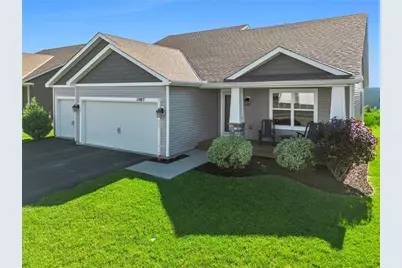 1907 Meridian Curve, Carver, MN 55315 - Photo 15