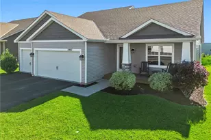 1907 Meridian Curve, Carver, MN 55315 - Photo 15