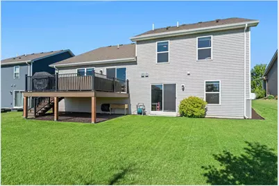 1907 Meridian Curve, Carver, MN 55315 - Photo 65