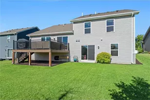 1907 Meridian Curve, Carver, MN 55315 - Photo 65
