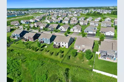1907 Meridian Curve, Carver, MN 55315 - Photo 71