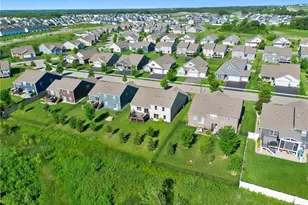 1907 Meridian Curve, Carver, MN 55315 - Photo 71